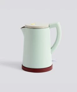 Budget ✨ HAY Sowden Kettle 🧨 21 HAY Sowden Kettle