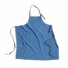 HAY Wrap Sky Blue Apron