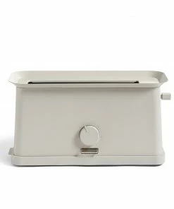 HAY Sowden Toaster