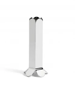 HAY Candleholder Arcs Large Mirror