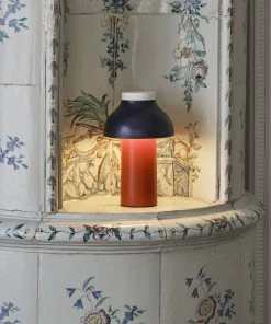 Buy ✔️ HAY Pc Portable | Dusty Red ⭐ 15 HAY Pc Portable | Dusty Red