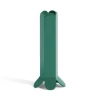 Discount ๐ HAY Arcs Candleholder Large Green ๐ 1 HAY Arcs Candleholder Large Green