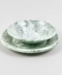 Buy ๐ฅ HAY Soft Ice Enamel Cereal Bowl ๐ 11 HAY Soft Ice Enamel Cereal Bowl