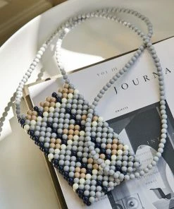 HAY Karo Perla Phone Holder