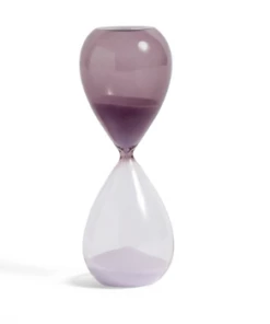 HAY Time Hourglass - Medium 15 Minutes