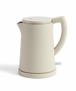 HAY Sowden Kettle EU