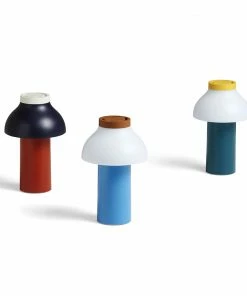 HAY PC Portable Table Lamp