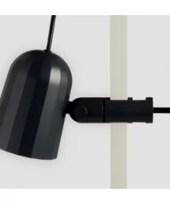 HAY Noc Clip Lamp