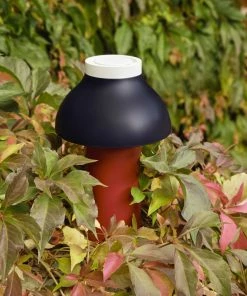 Buy ✔️ HAY Pc Portable | Dusty Red ⭐ 14 HAY Pc Portable | Dusty Red