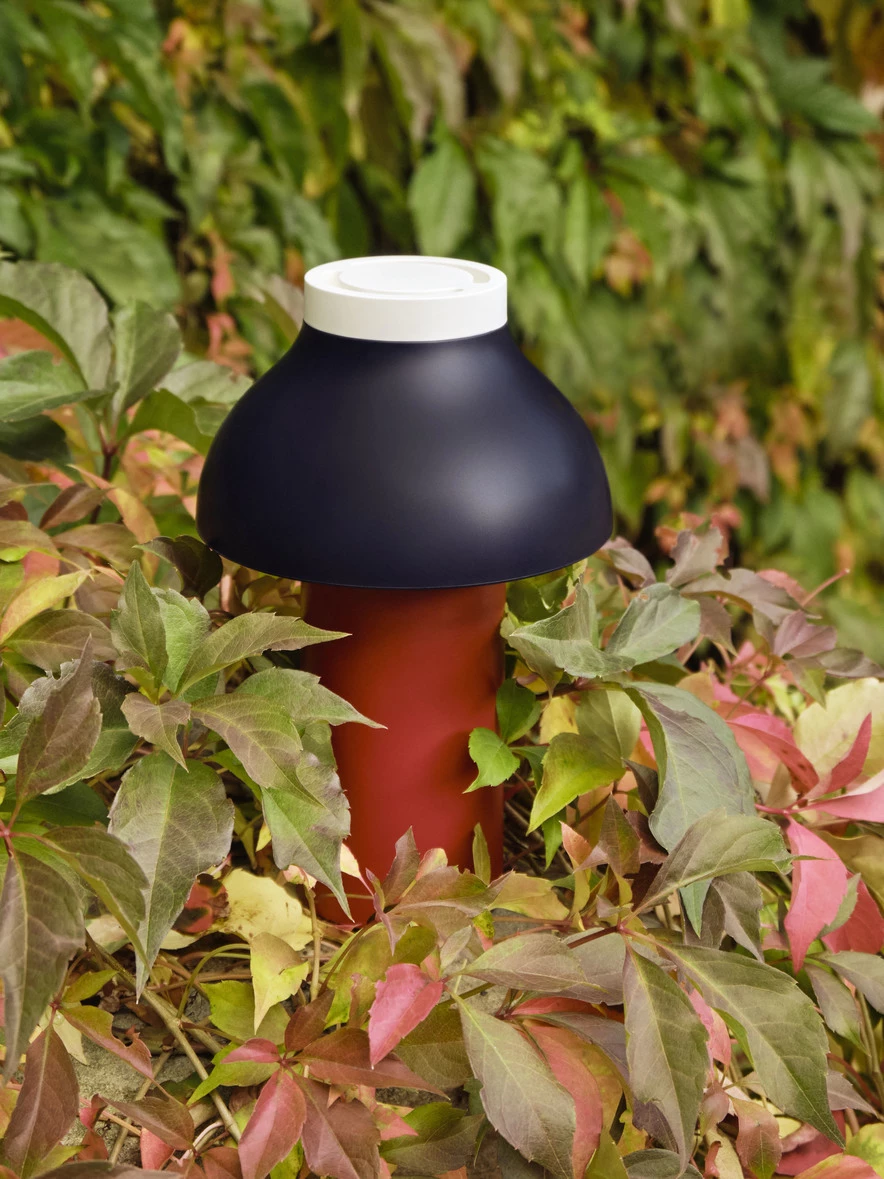 Buy ✔️ HAY Pc Portable | Dusty Red ⭐ 7 HAY Pc Portable | Dusty Red