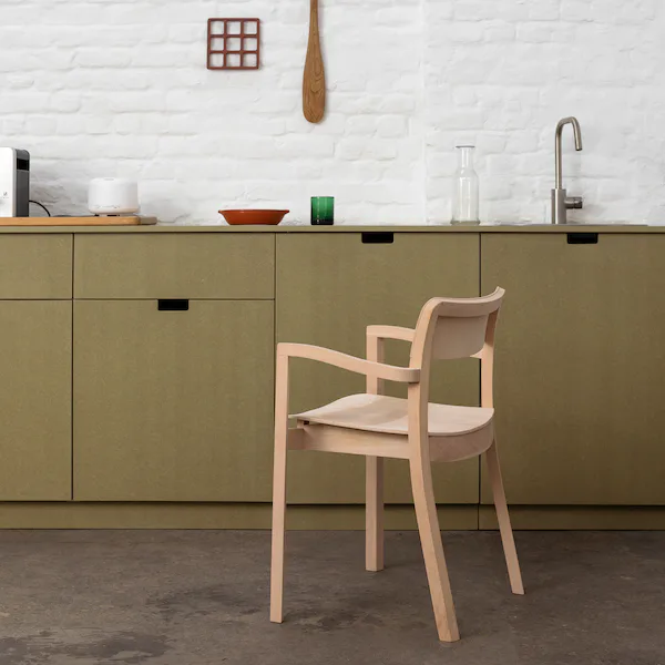 Cheap HAY Store -Cheap HAY Store W 2020 09 17 JULIENRENAULTOBJECTS HAY PASTIS FIRST PROTOTYPE OFFICE 01 12