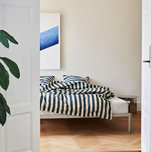 Cheap HAY Store -Cheap HAY Store W HAY 2516254 100342629 dark green v1 002