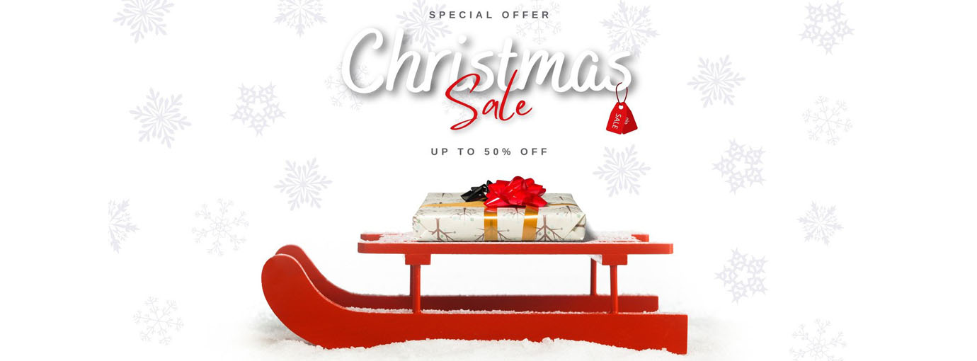 Cheap HAY Store 1 Cheap HAY Store -Cheap HAY Store 139